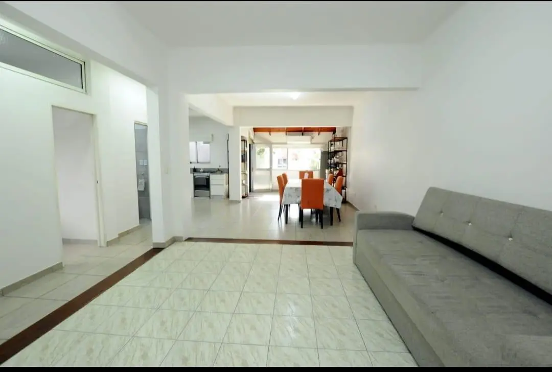 Casa en Sarandi 3