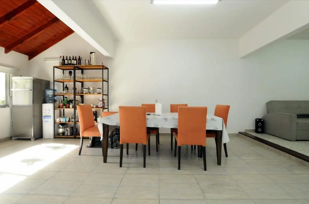 Casa en Sarandi 5