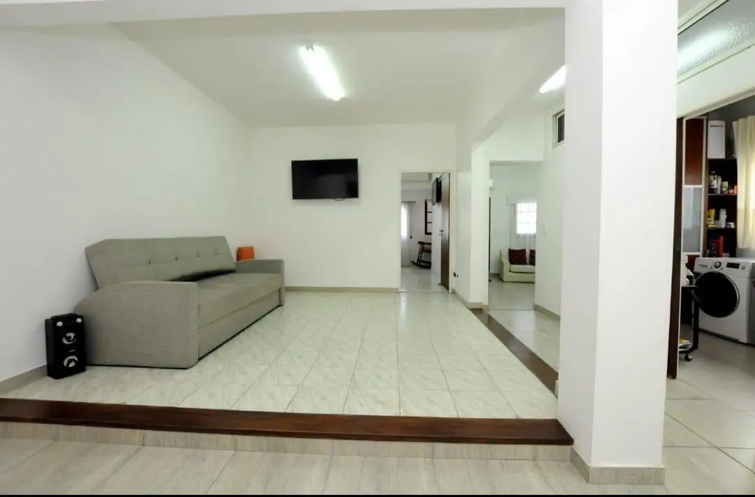 Casa en Sarandi 4