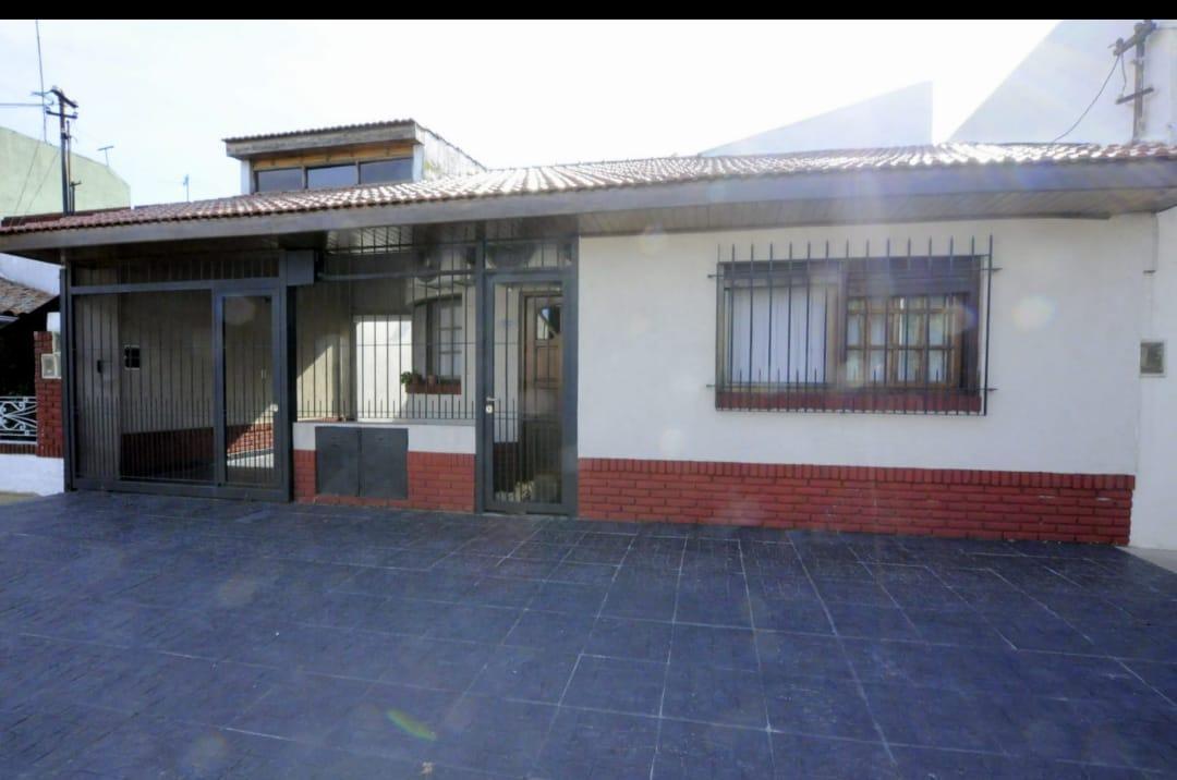 Casa en Sarandi