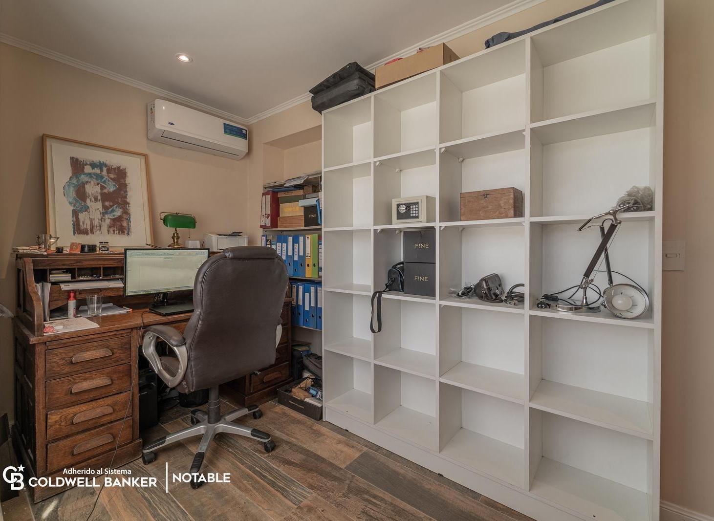 Foto de Casa en Altos De Manzanares, imagen 5