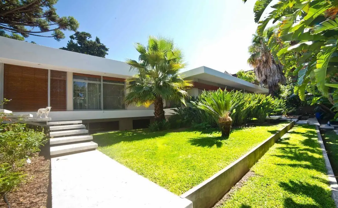 Casa en venta 8 dormitorios Vicente Lopez Argentina 2