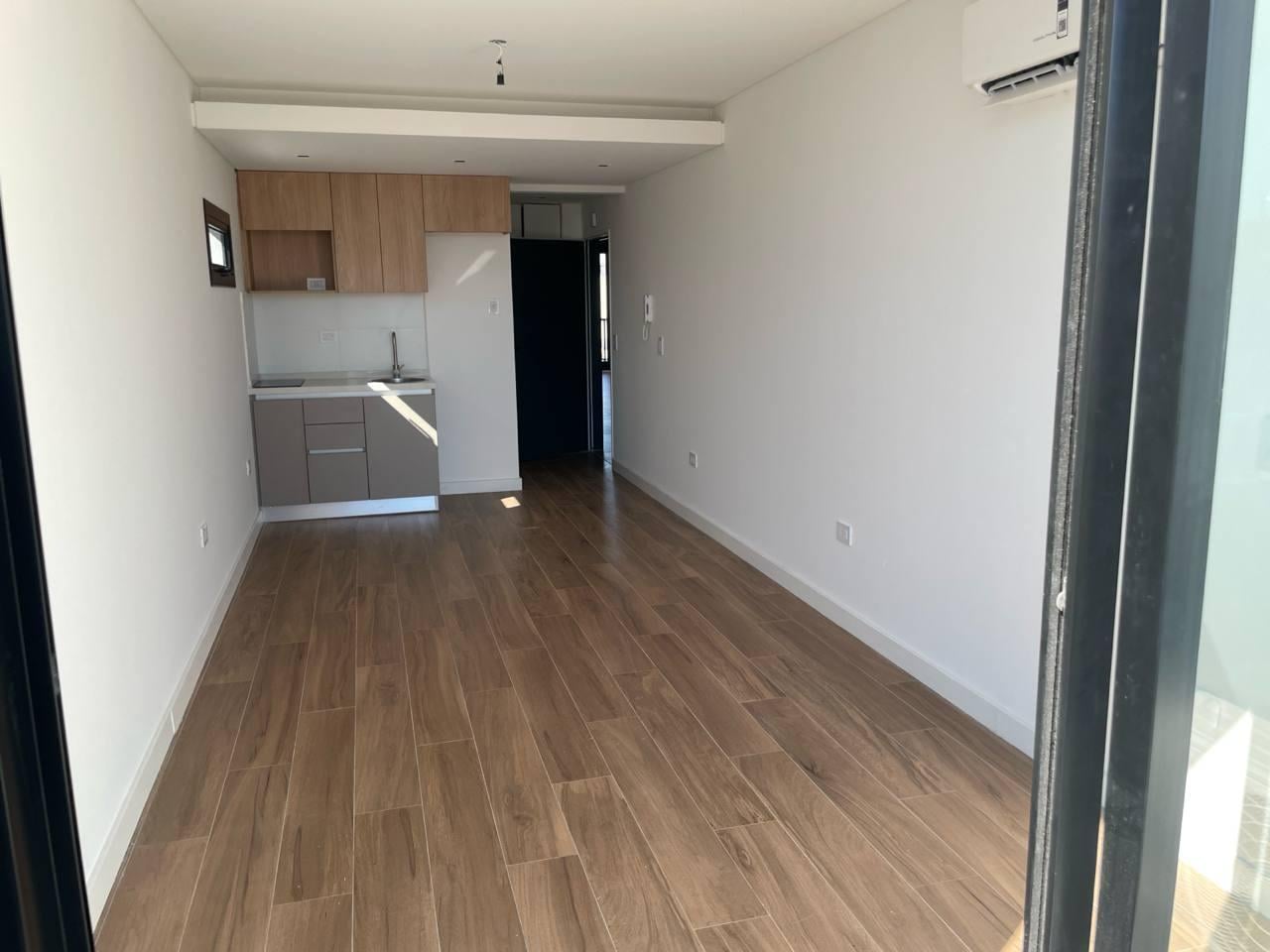 Venta de Departamento 1 AMBIENTE en Barrio Norte, Capital Federal