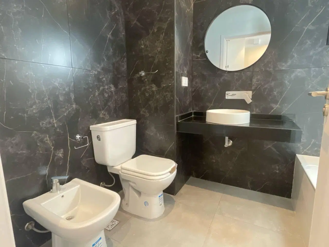 Venta de Departamento 1 AMBIENTE en Barrio Norte, Capital Federal 4