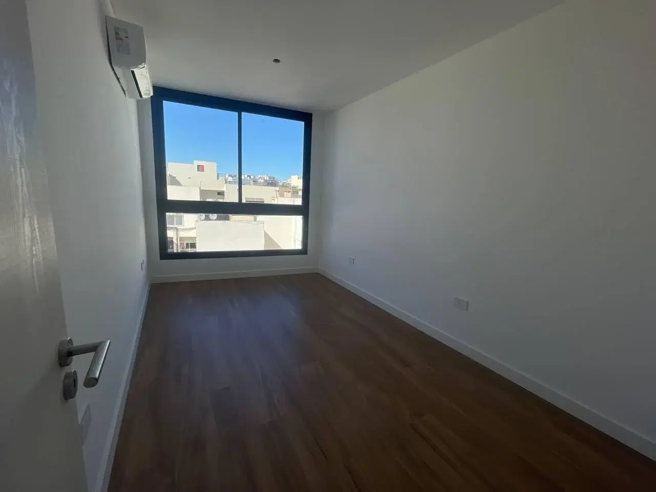 Departamento 2 ambientes a estrenar 4