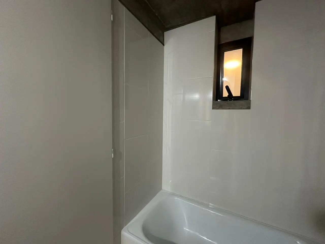 Venta de departamento en Recoleta 4