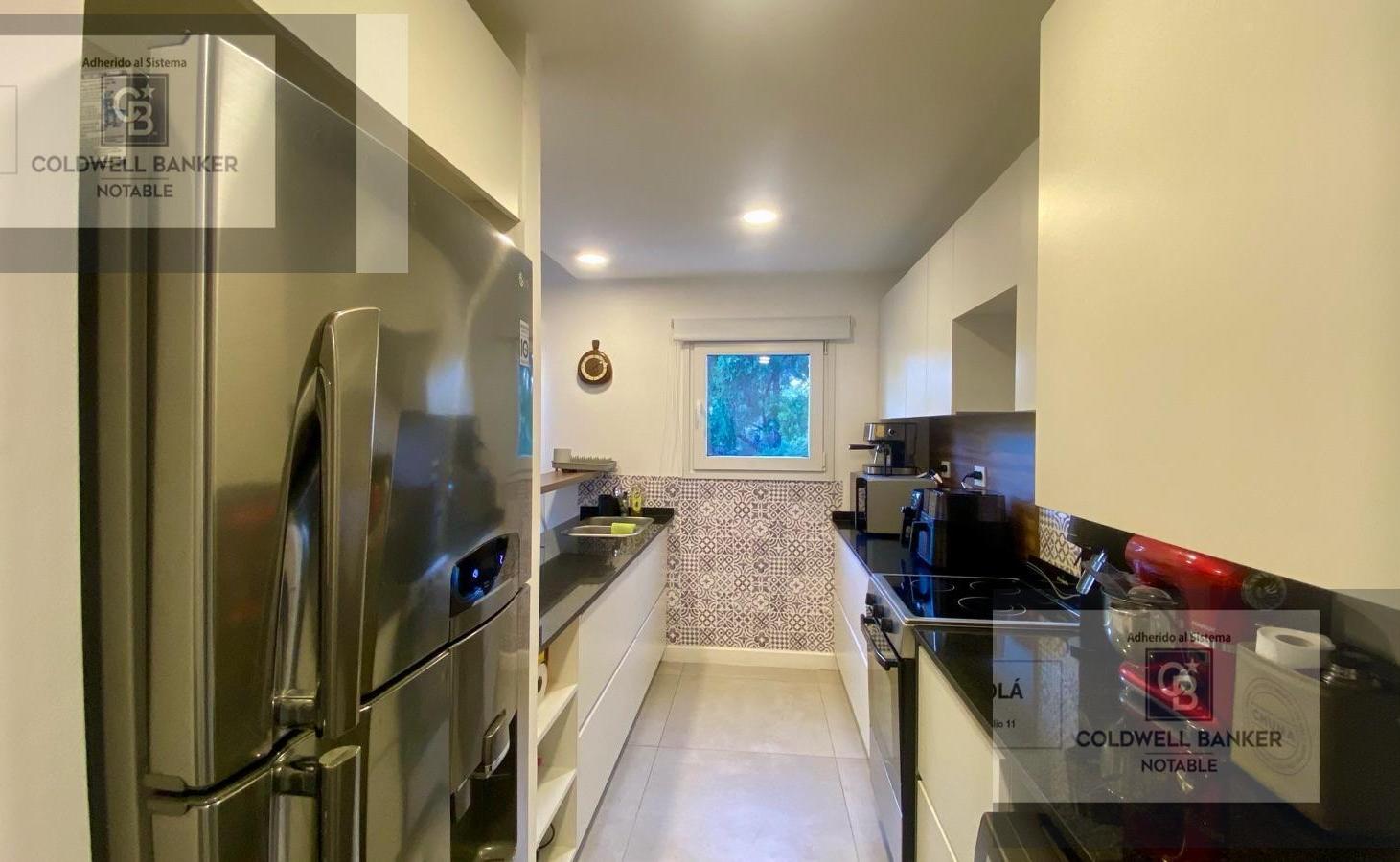 Foto de Departamento en Loma Verde, imagen 4