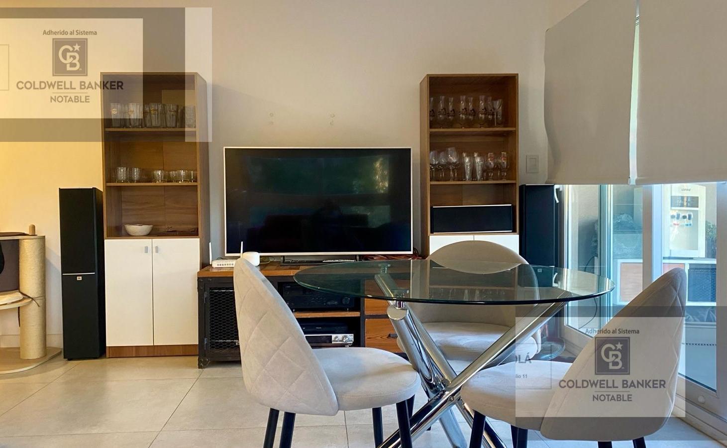 Foto de Departamento en Loma Verde, imagen 2