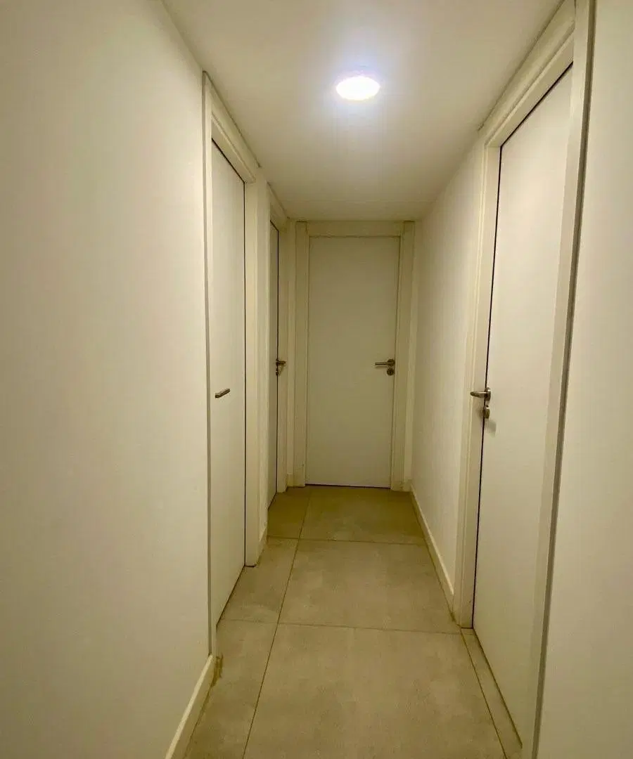 Departamento en Loma Verde 5