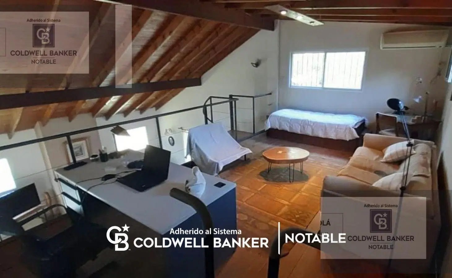 VENTA de casa quinta calle 28 y 409  La Plata 3