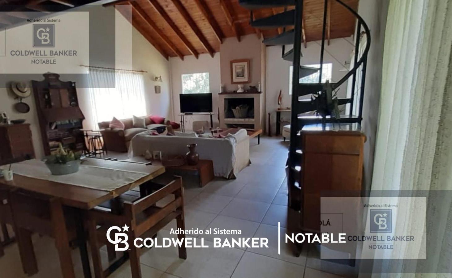 Foto de VENTA de casa quinta calle 28 y 409 La Plata, imagen 5