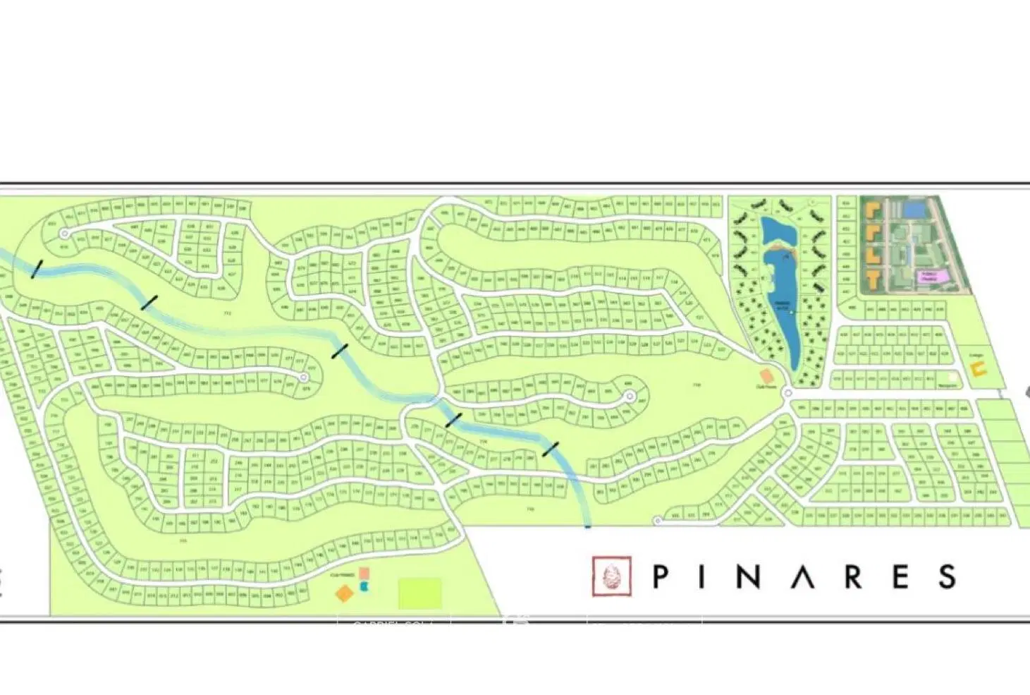 Plano 2
