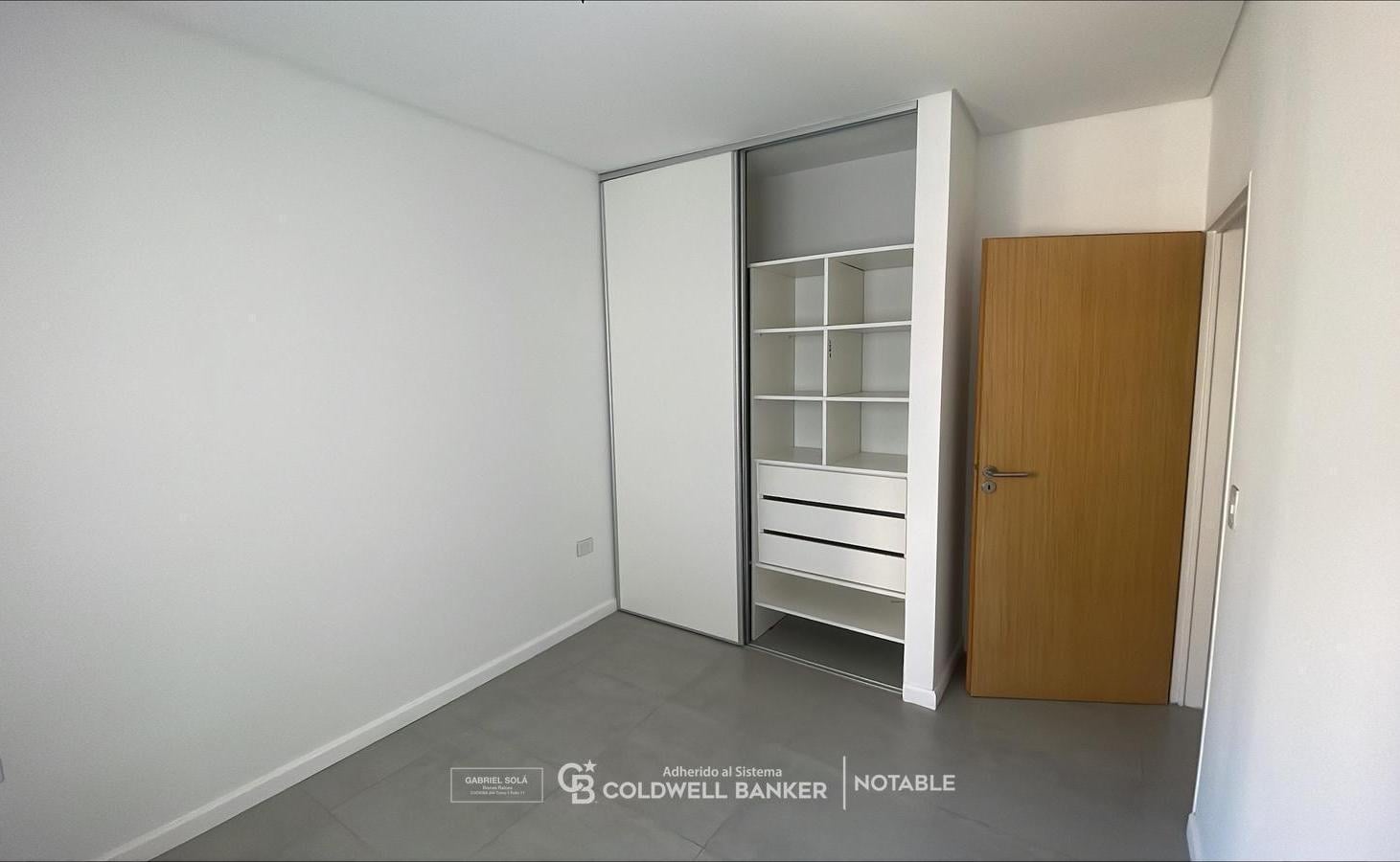 Foto de Departamento 2 ambientes apto crédito., imagen 5