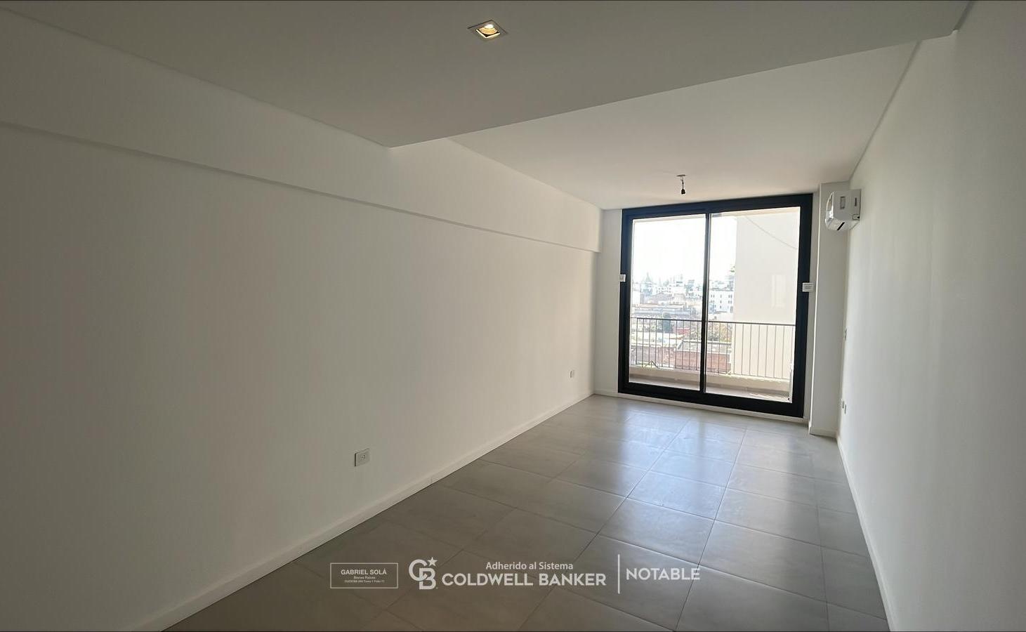 Foto de Departamento 2 ambientes apto crédito., imagen 4