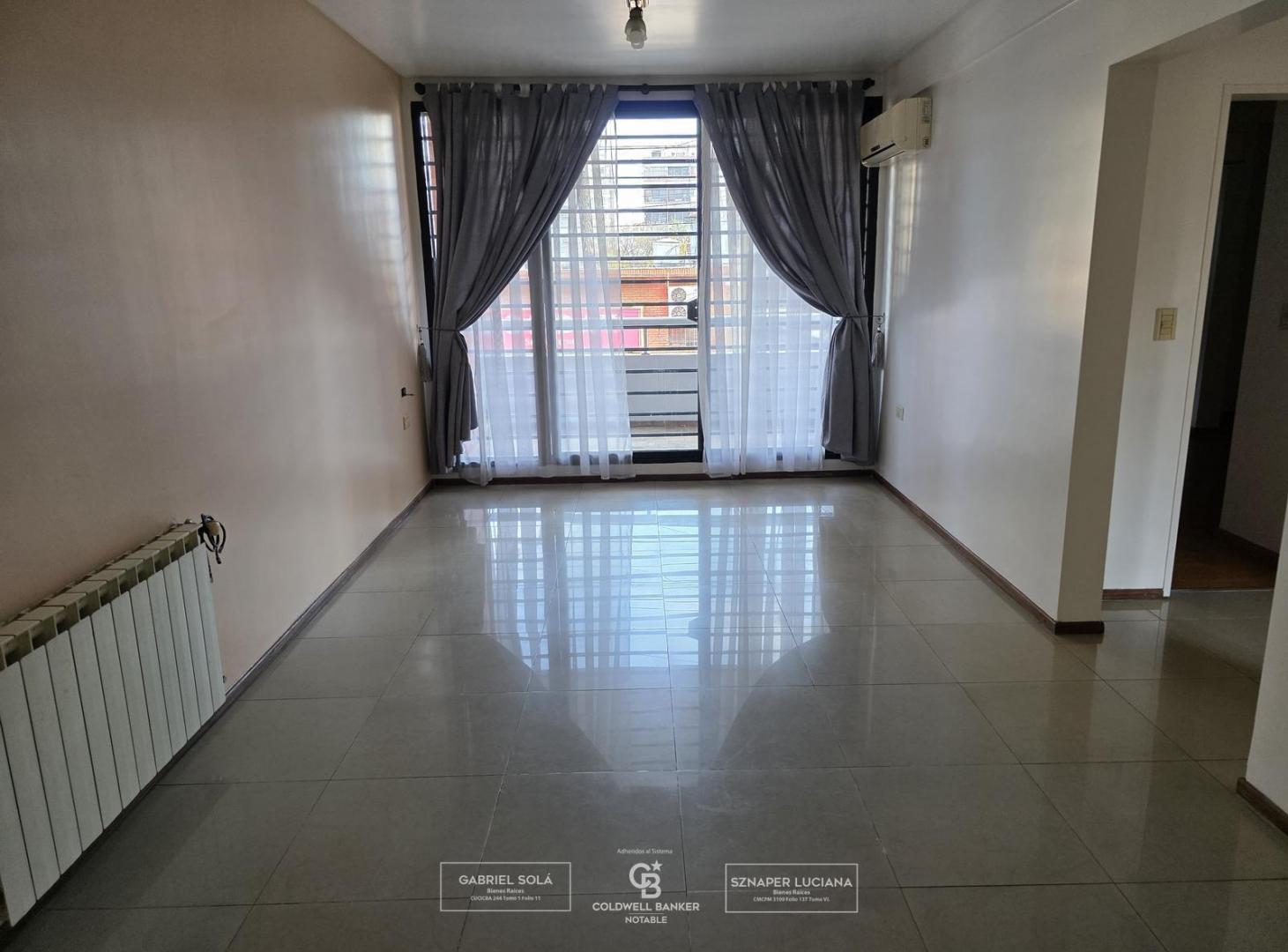 Foto de Departamento en Lanús Este, imagen 4