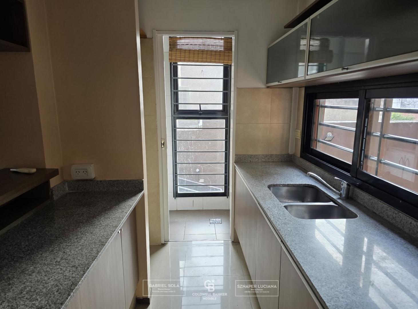 Foto de Departamento en Lanús Este, imagen 5