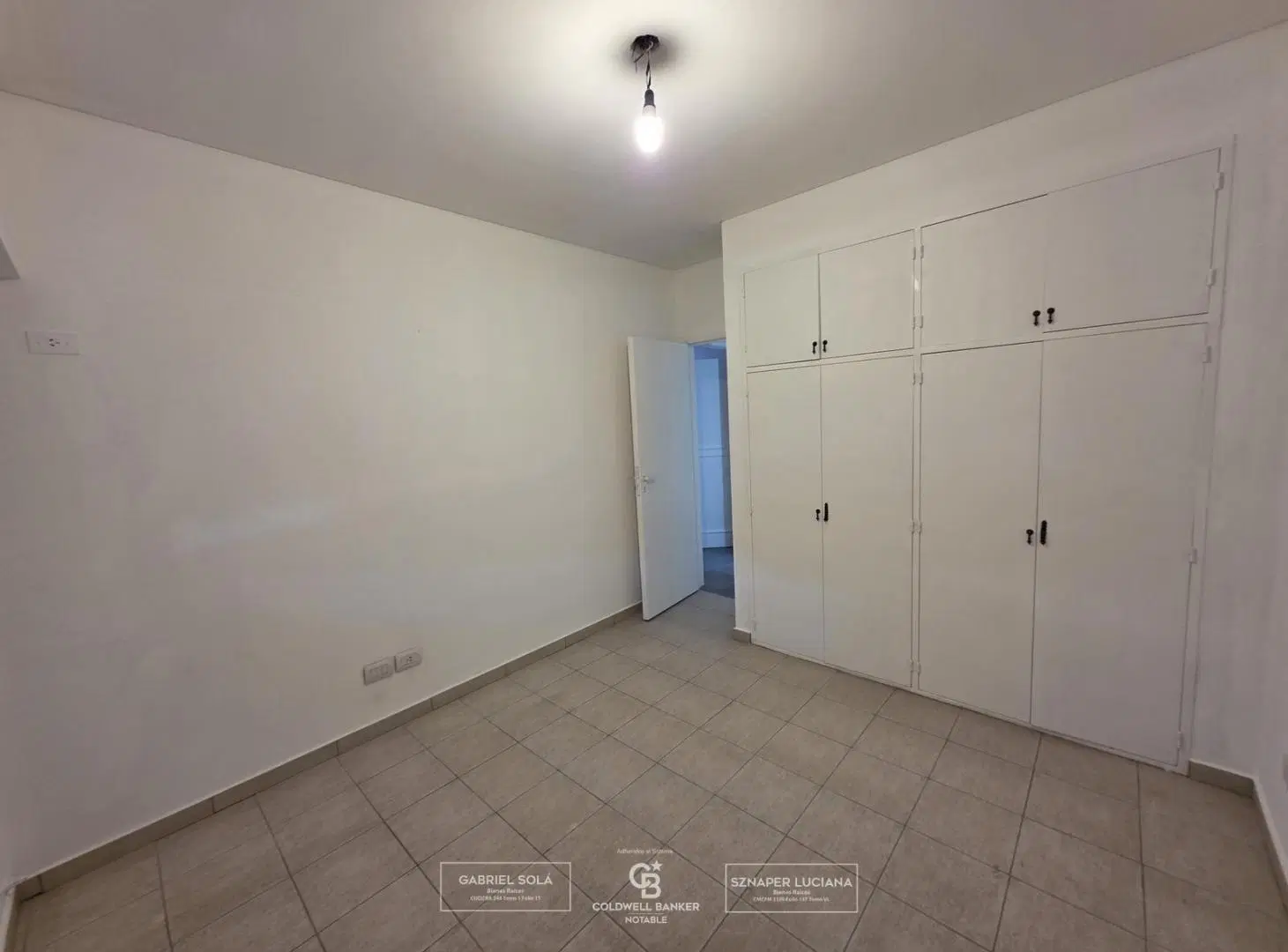 Departamento en Banfield Oeste 4