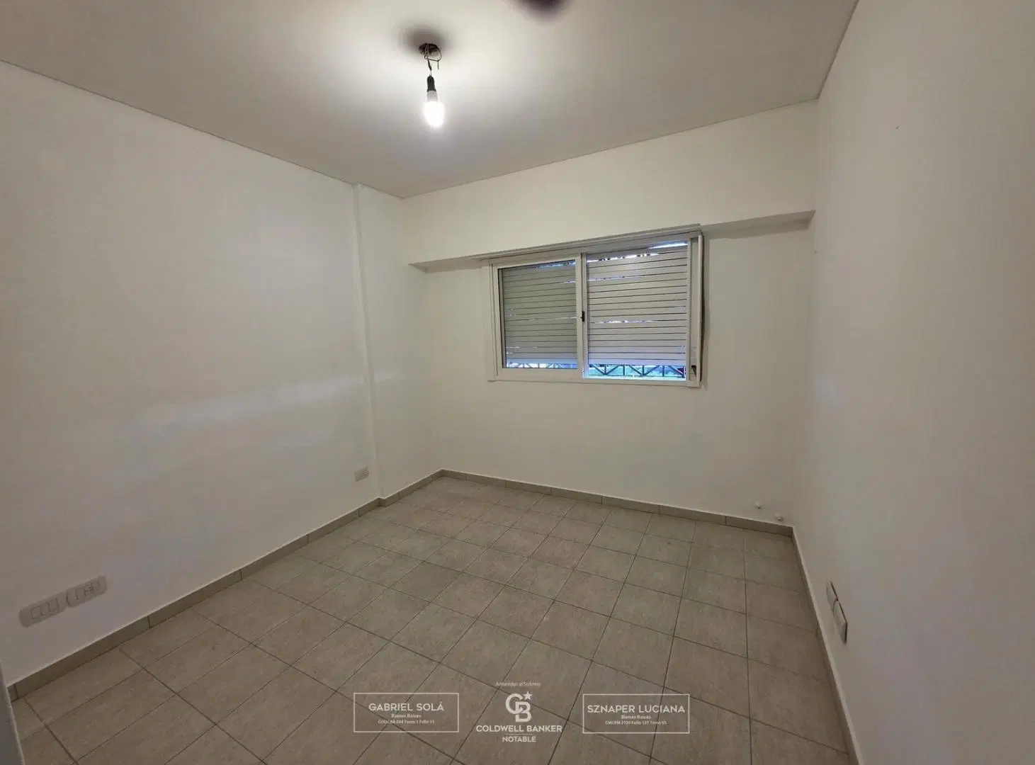 Departamento en Banfield Oeste 5