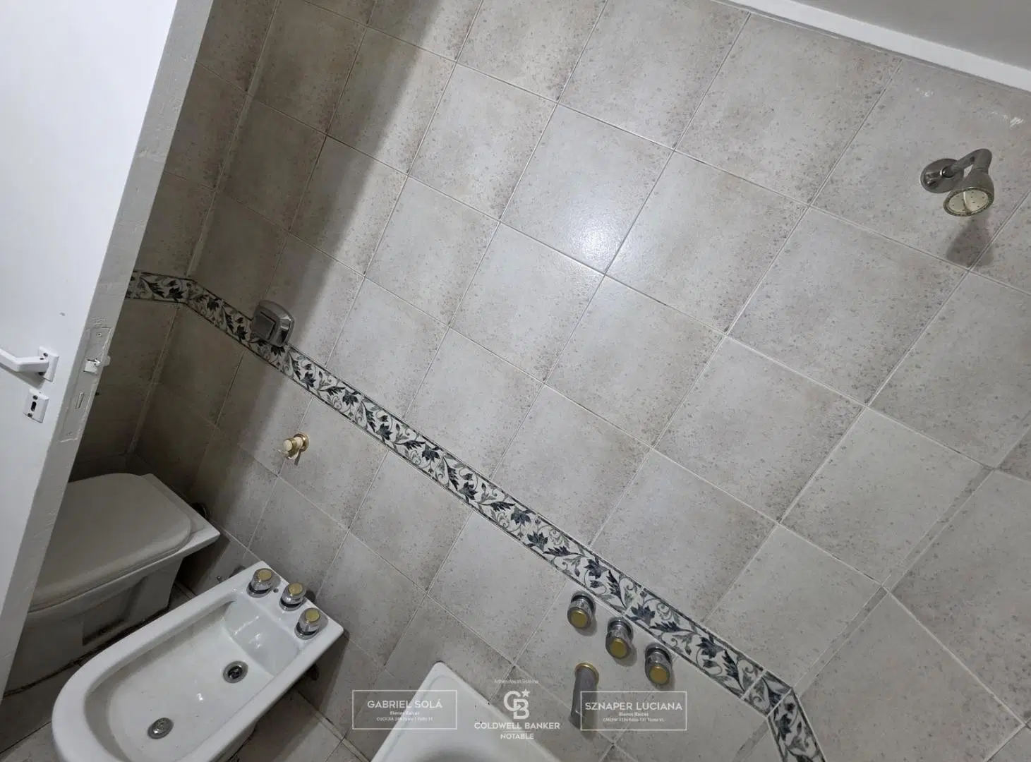 Departamento en Banfield Oeste 8