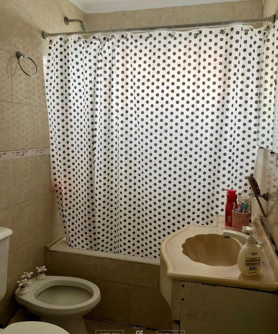 Departamento en Adrogue 4