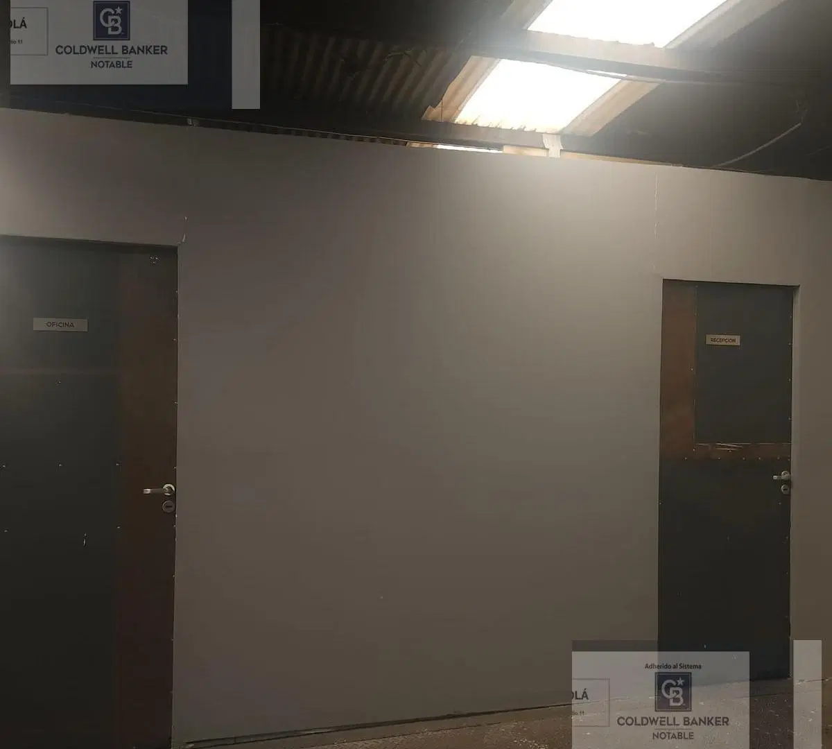 Edificio Comercial en Lanús Oeste 4