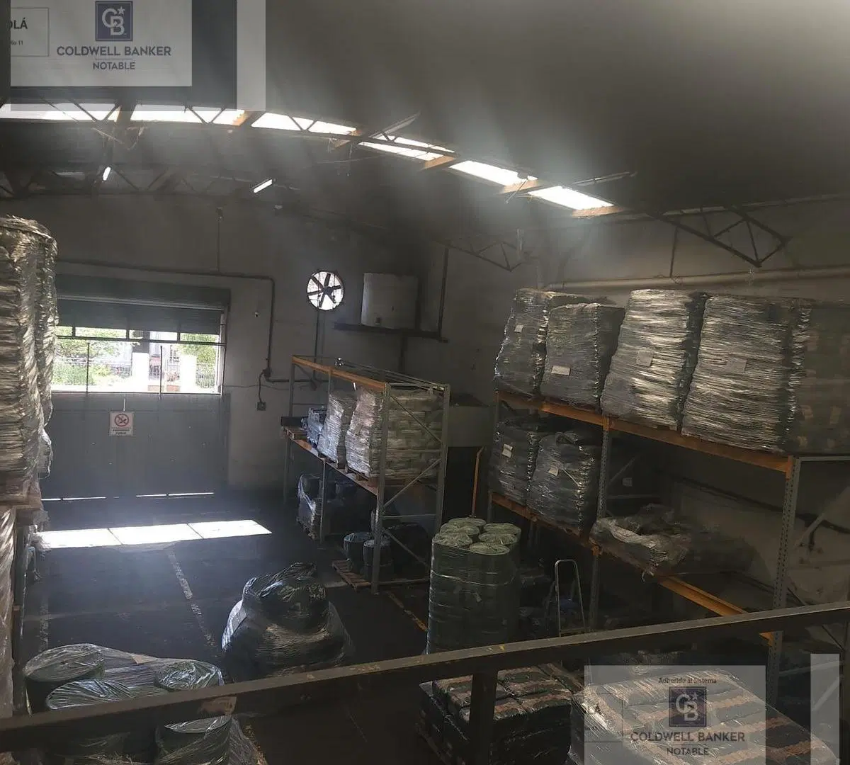 Edificio Comercial en Lanús Oeste 3
