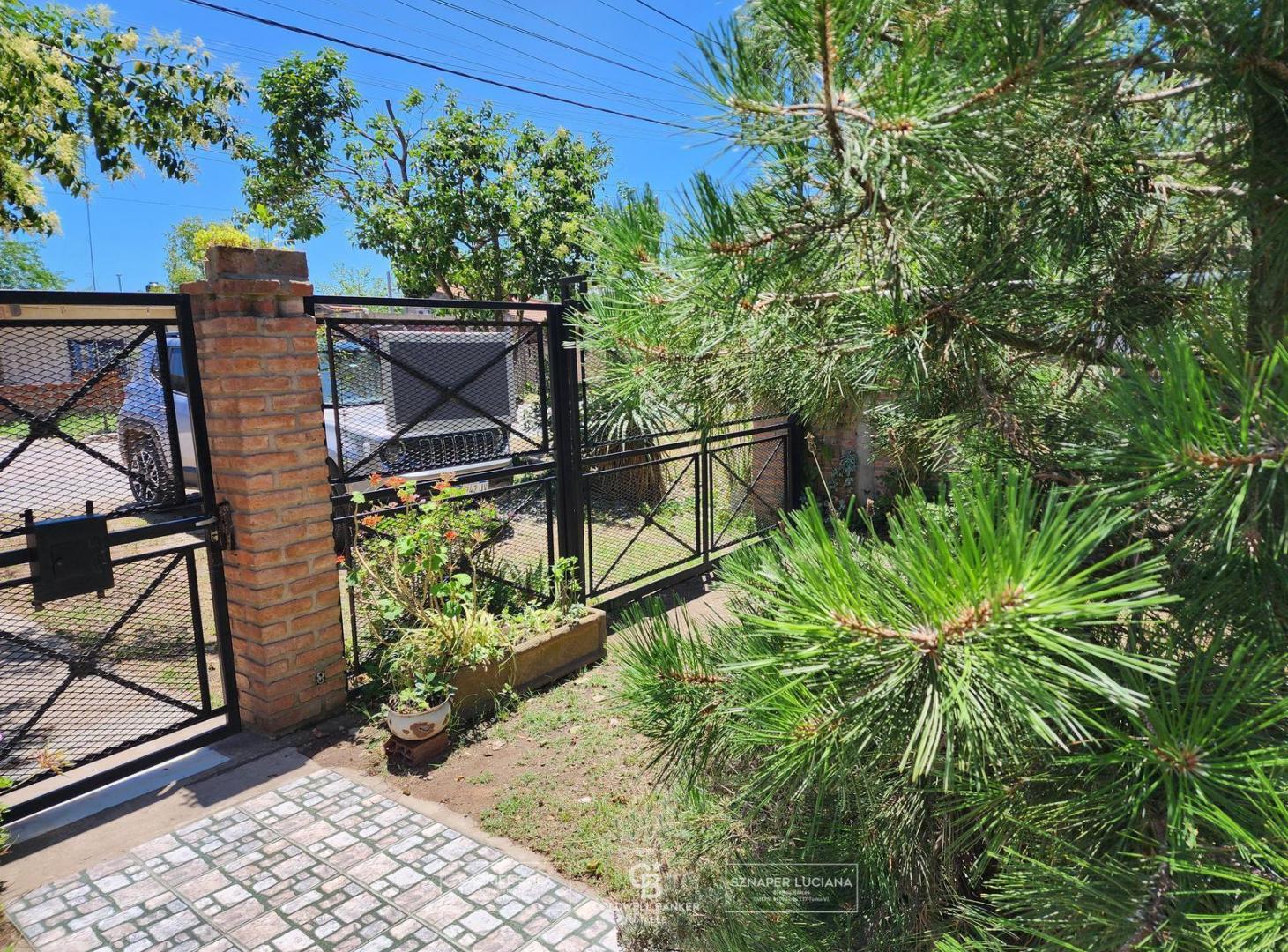 Foto de Casa en Guernica, imagen 5