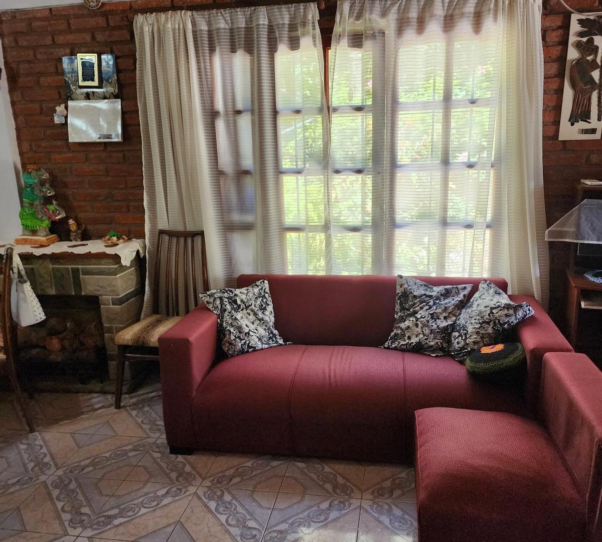 Foto de Casa en Guernica, imagen 4