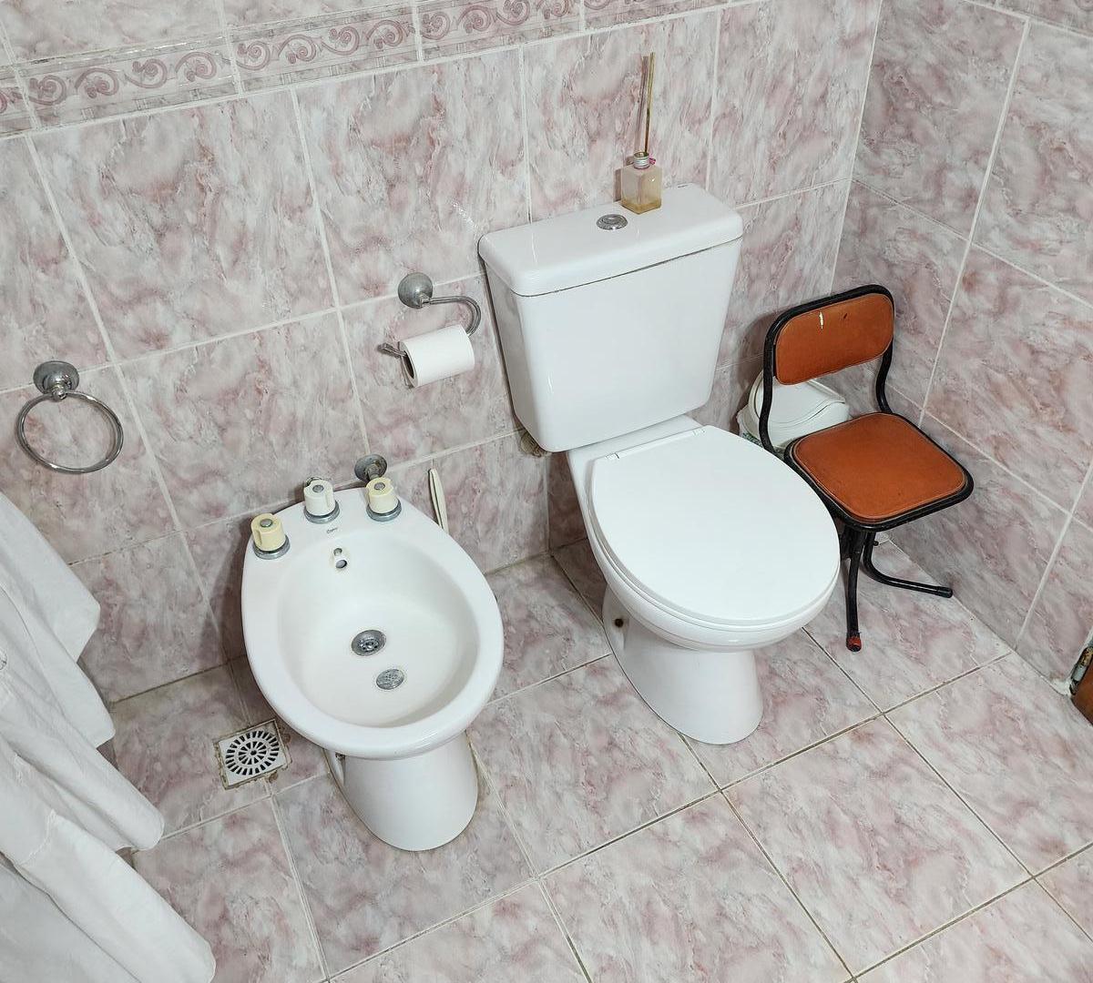 Foto de Casa en Guernica, imagen 2