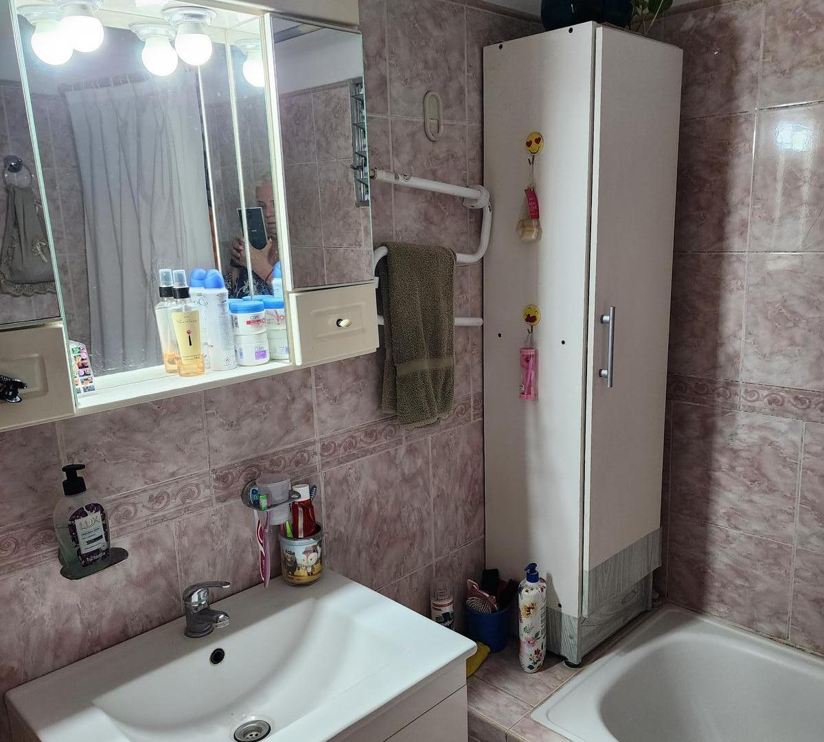 Foto de Casa en Guernica, imagen 3