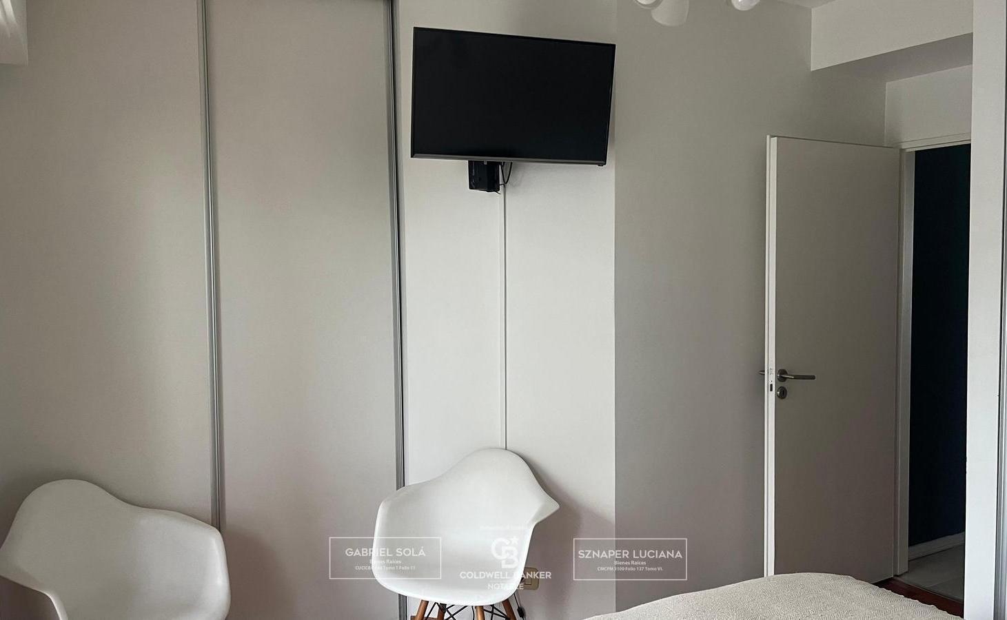 Foto de Departamento en Caballito, imagen 3