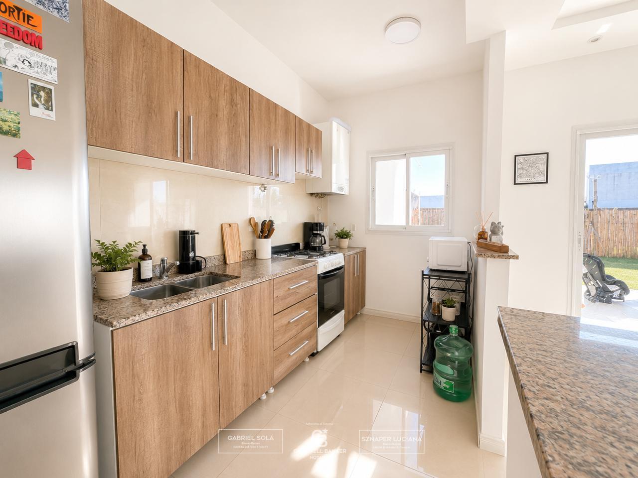 Foto de Casa en San Alfonso, imagen 2