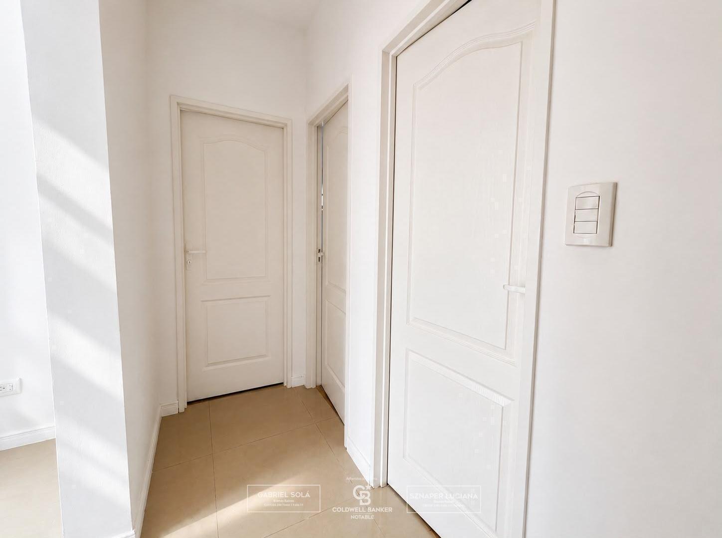 Foto de Casa en San Alfonso, imagen 5