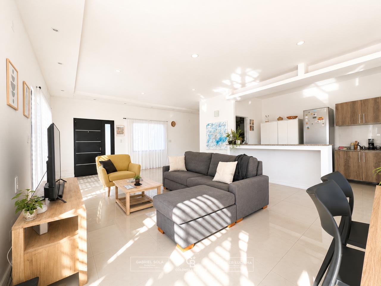 Foto de Casa en San Alfonso, imagen 1