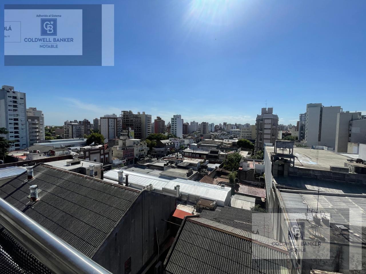 Foto de Venta de departamento de 2 ambientes en Lanus Este Centro, imagen 2