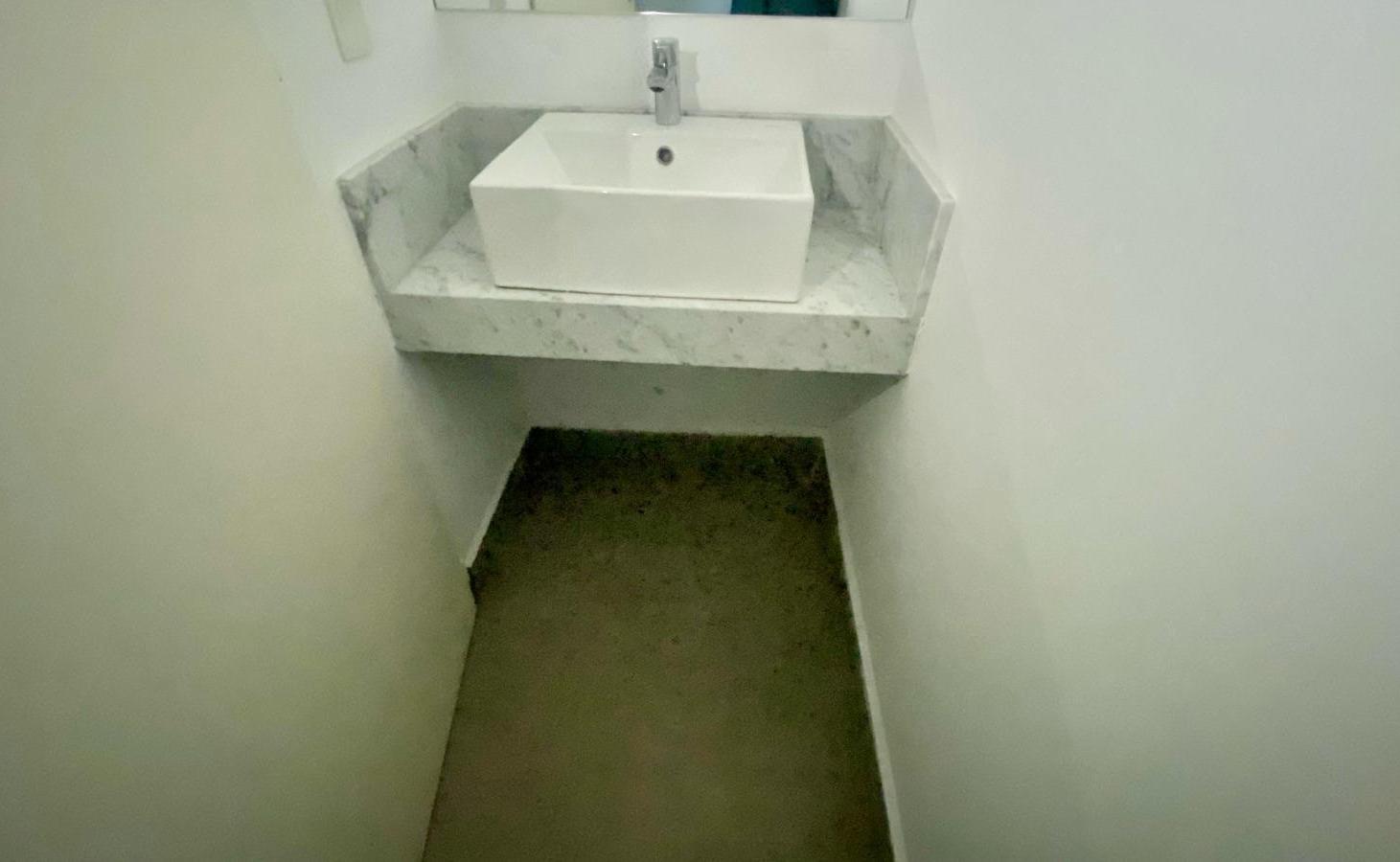 Foto de Departamento duplex venta 3 ambientes complejo Pilar Up, Lagoon, imagen 4
