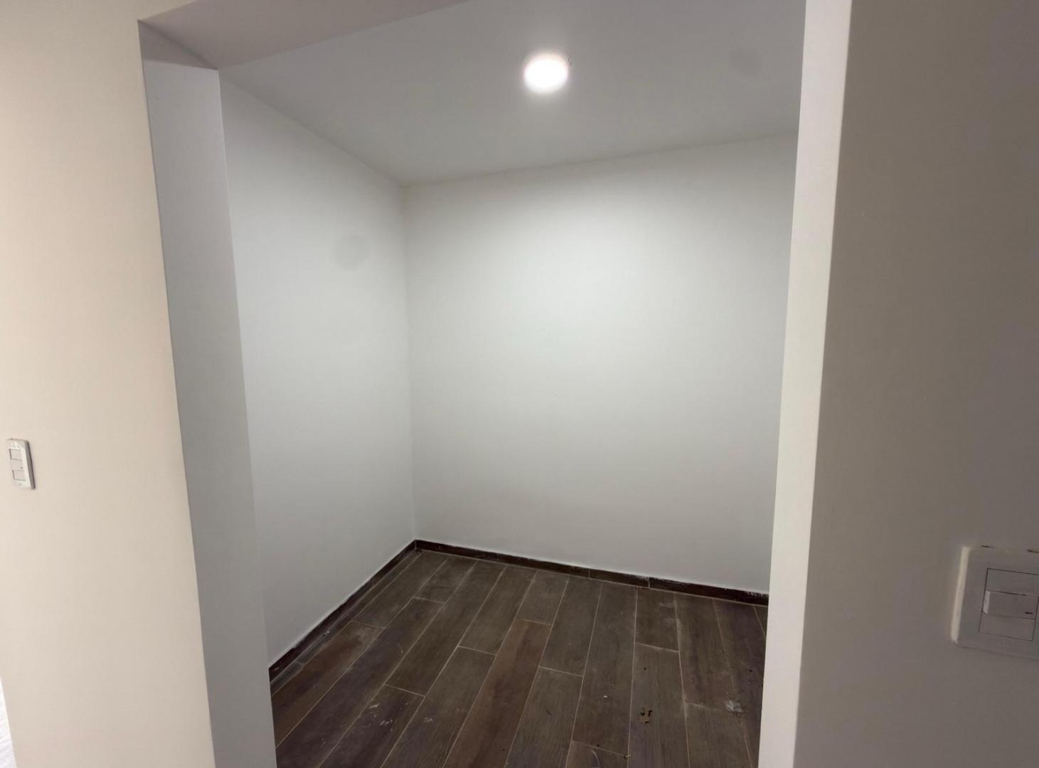 Foto de Casa venta 4 ambientes loma verde Escobar, imagen 1