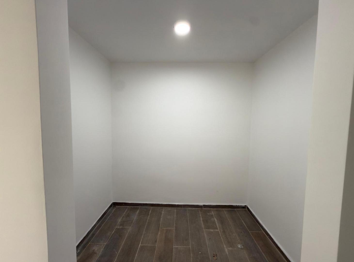 Foto de Casa venta 4 ambientes loma verde Escobar, imagen 5