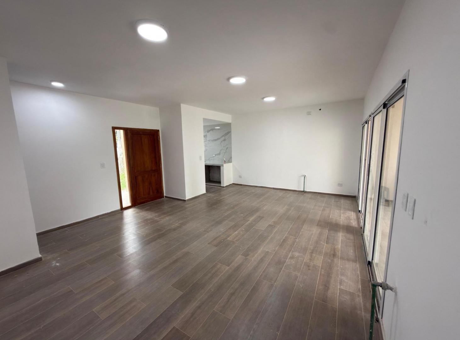 Foto de Casa venta 4 ambientes loma verde Escobar, imagen 3