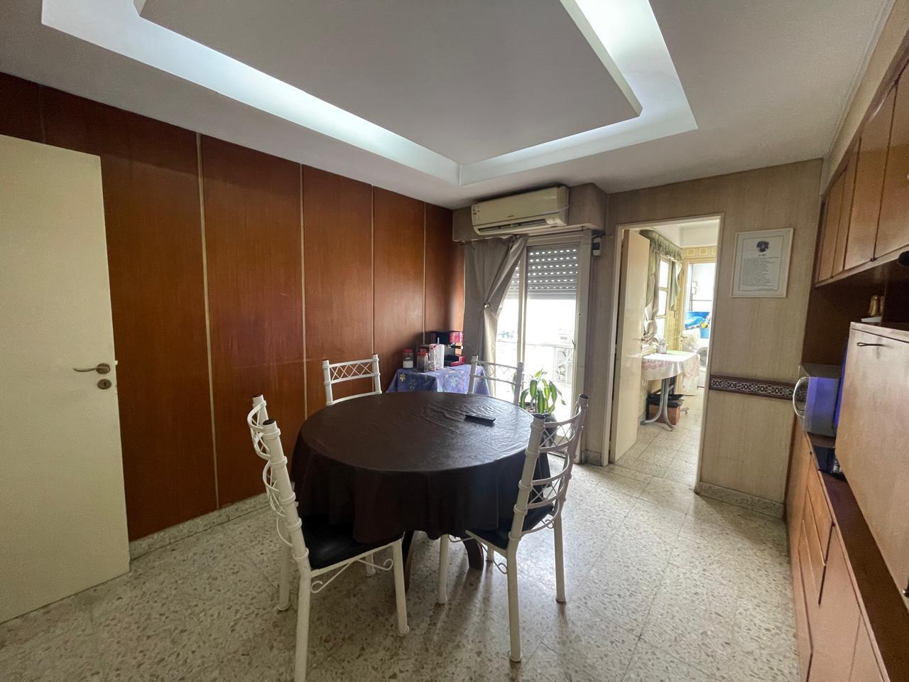 Foto de Departamento en Lanús Este, imagen 3