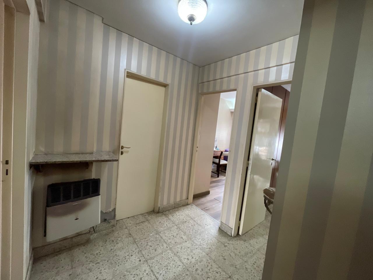 Foto de Departamento en Lanús Este, imagen 5