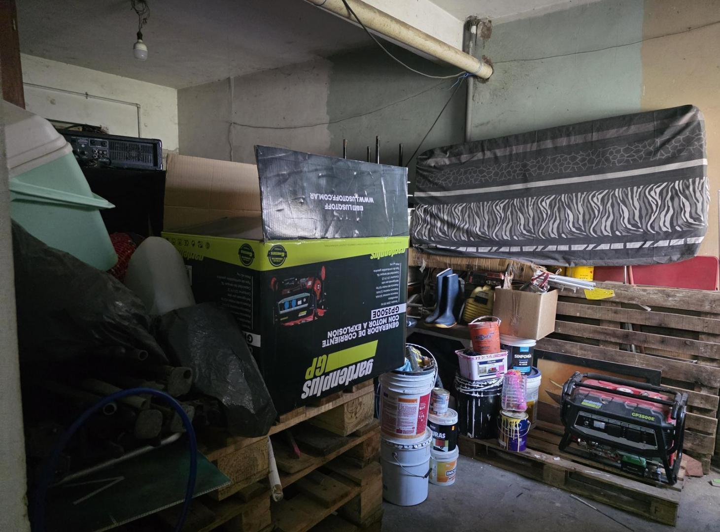 Foto de Casa en Wilde, imagen 4
