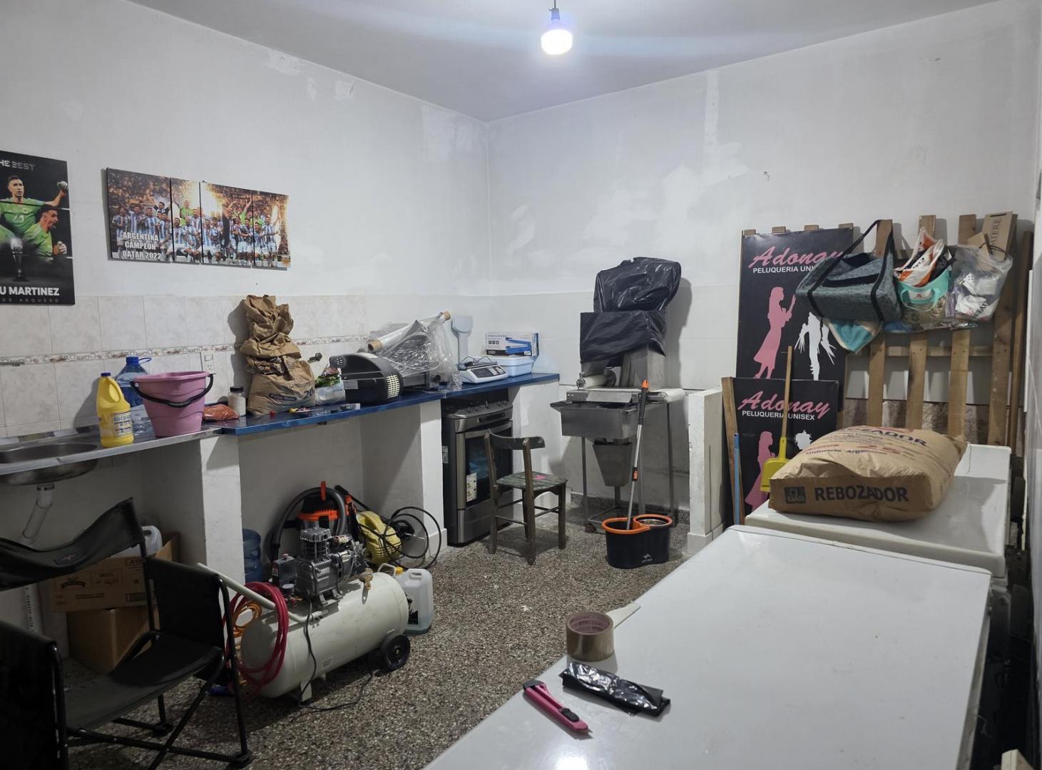 Foto de Casa en Wilde, imagen 2