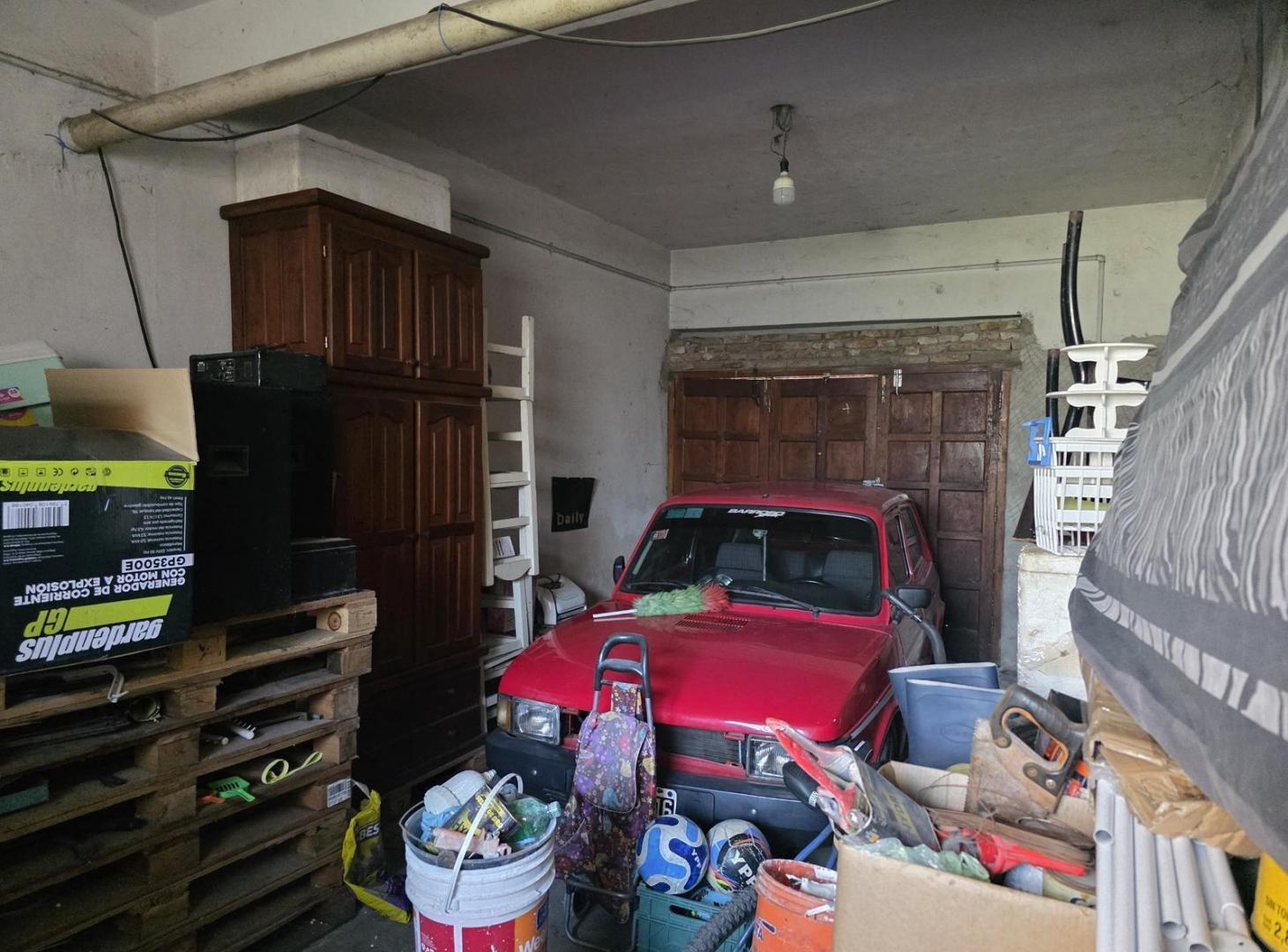 Foto de Casa en Wilde, imagen 1