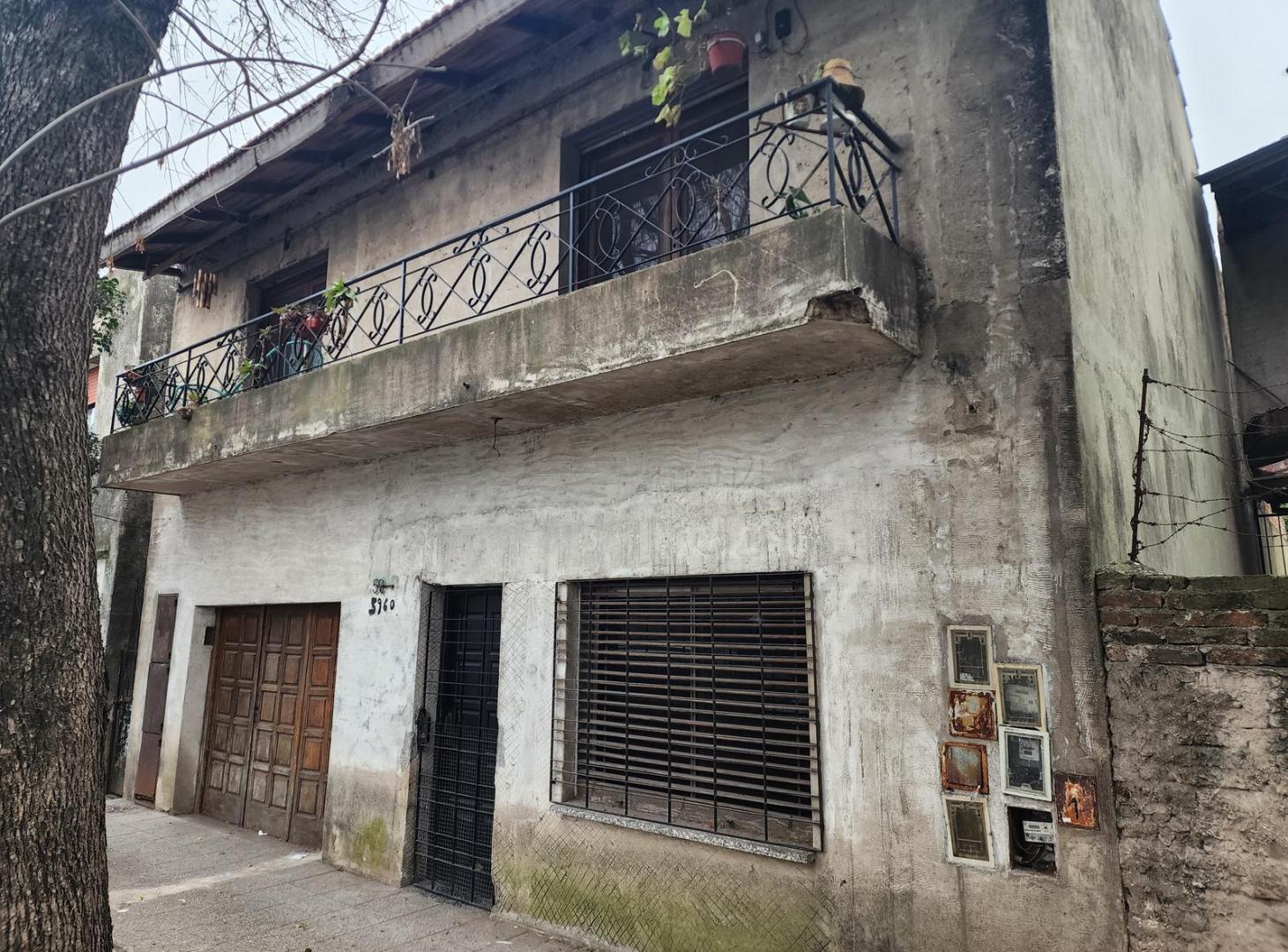 Foto de Casa en Wilde, imagen 3