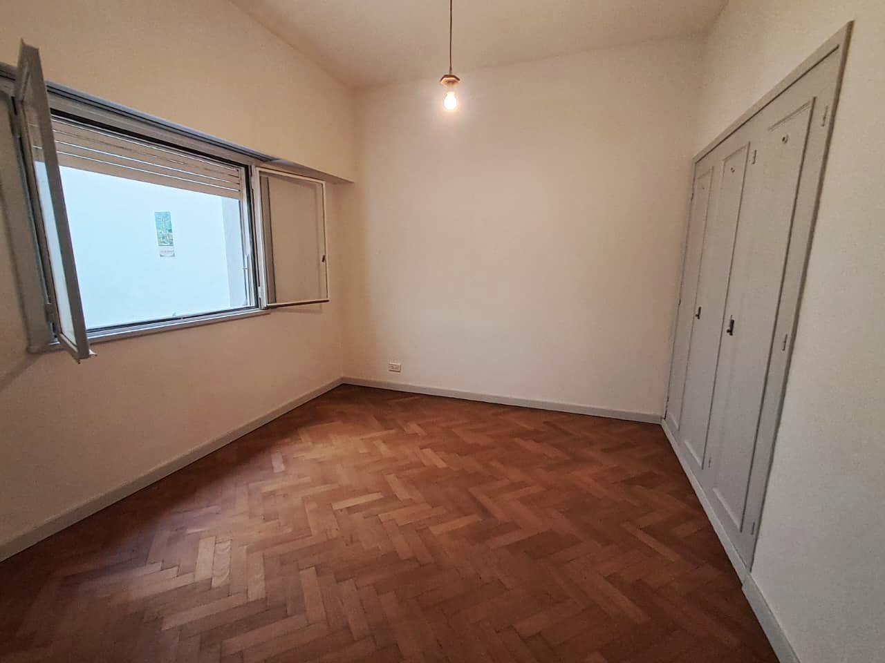 Foto de 2 Ambientes con Grán Patio en Palermo, imagen 4