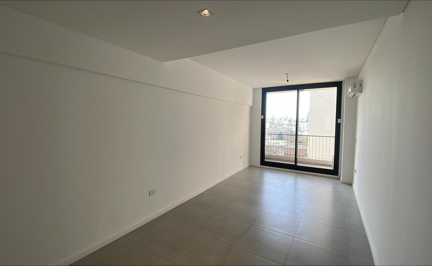 Foto de Departamento 2 ambientes apto crédito., imagen 4