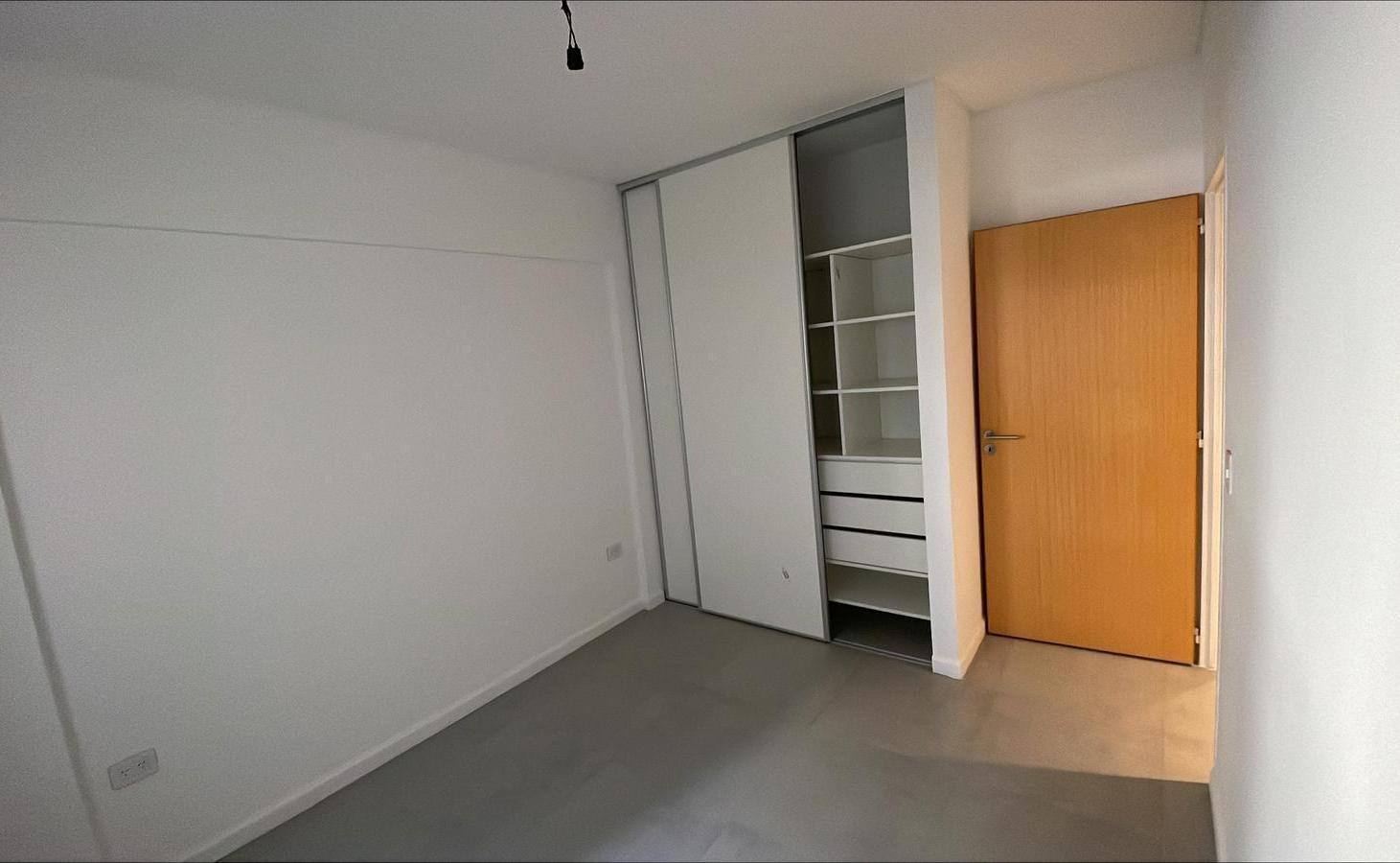 Foto de Departamento 2 ambientes apto crédito., imagen 1