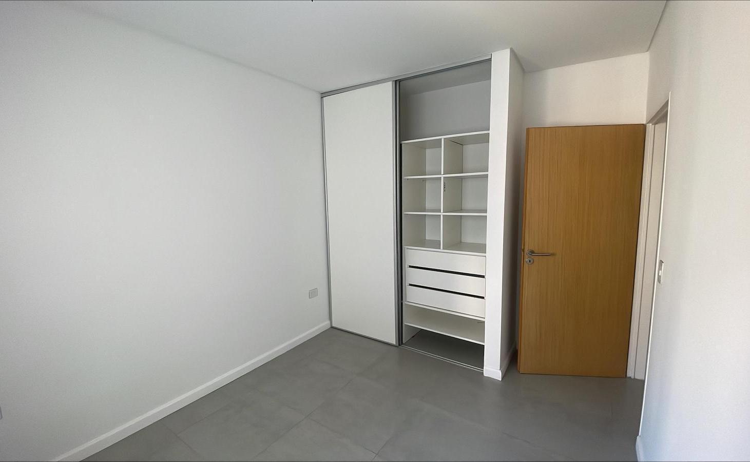 Foto de Departamento 2 ambientes apto crédito., imagen 5