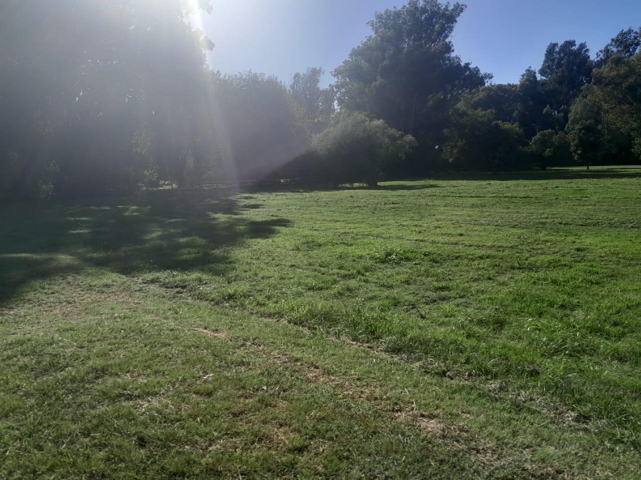 Foto de VENTA CHACRA CON VISTA AL GOLF ZÁRATE, imagen 1